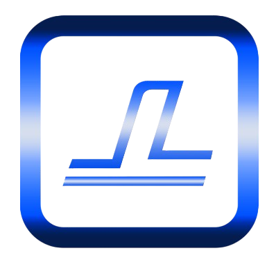 Skylink Corporation Inc.